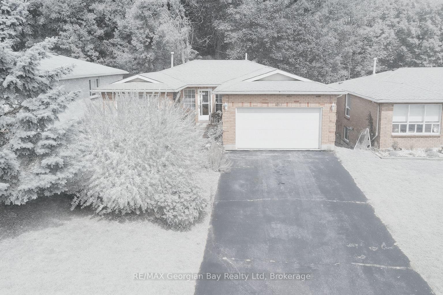 1057-dina-crescent-midland-ontario-s12337671