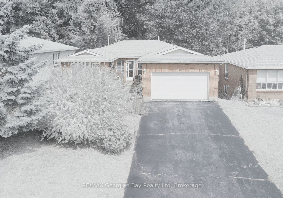 1057-dina-crescent-midland-ontario-s12337671