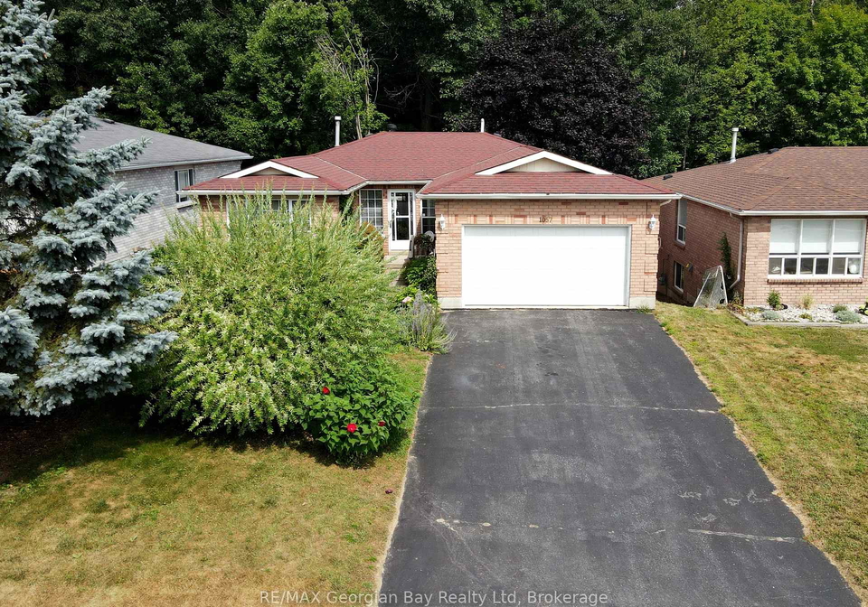 1057-dina-crescent-midland-ontario-s12337671