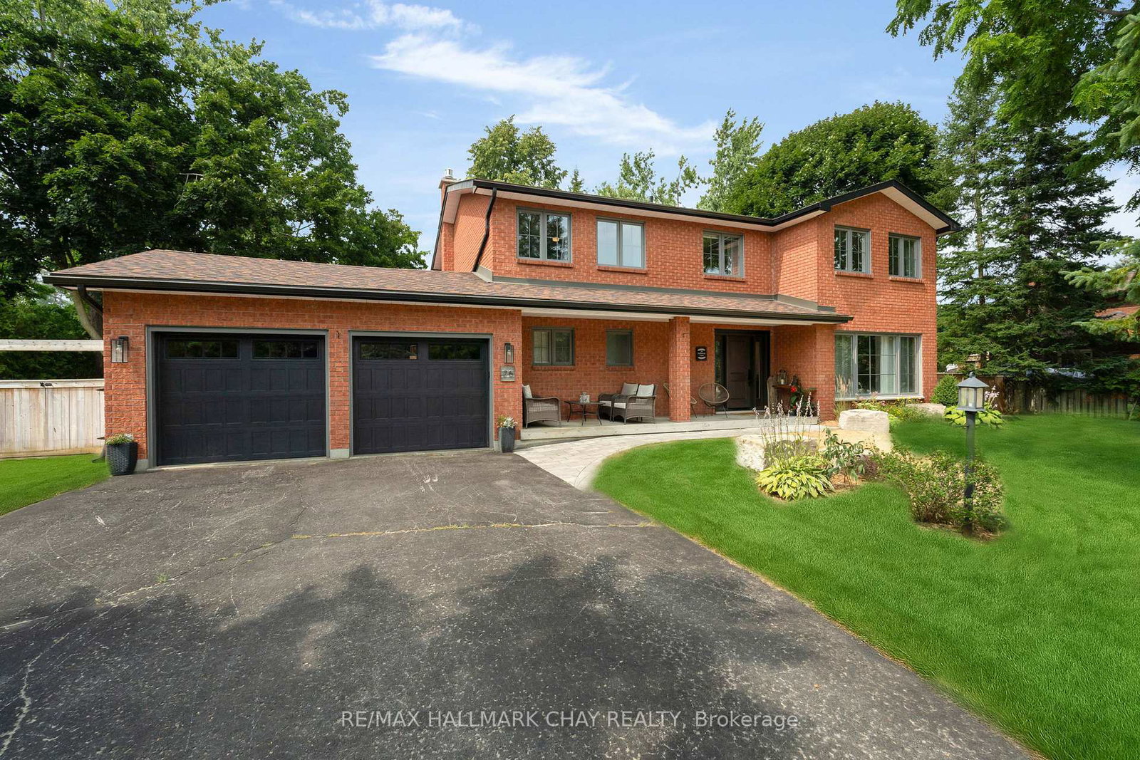 26-holloway-lane-springwater-ontario-s12337725