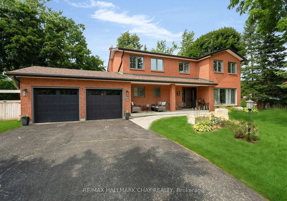 26-holloway-lane-springwater-ontario-s12337725