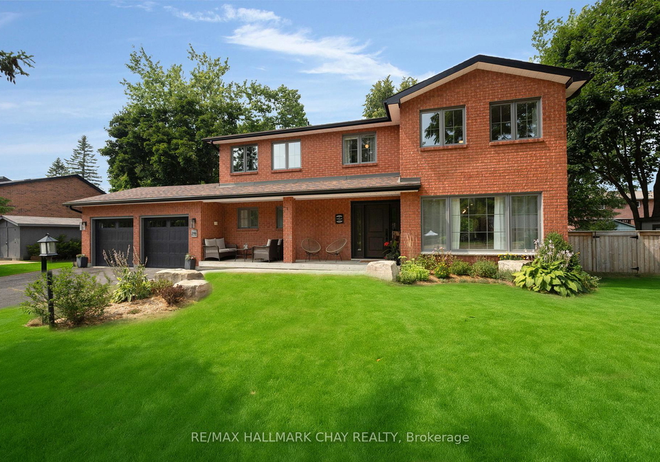 26-holloway-lane-springwater-ontario-s12337725