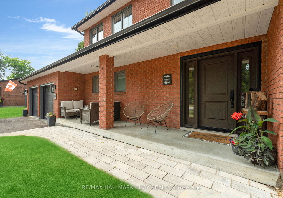 26-holloway-lane-springwater-ontario-s12337725