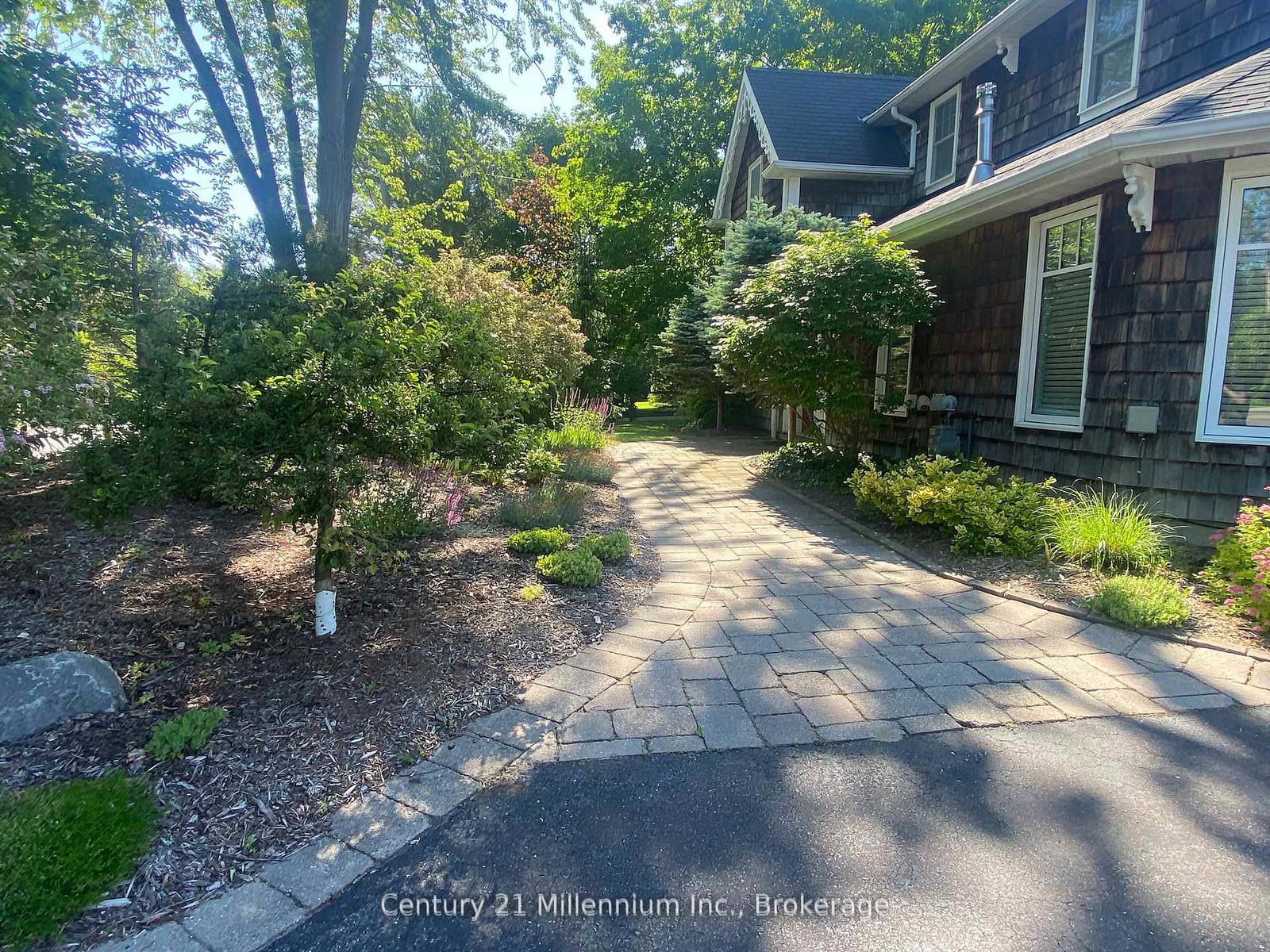 680-mountain-road-collingwood-ontario-s12337942