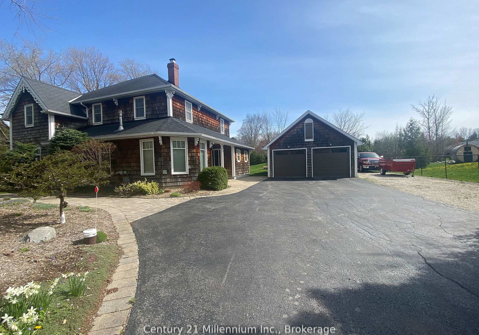 680-mountain-road-collingwood-ontario-s12337942
