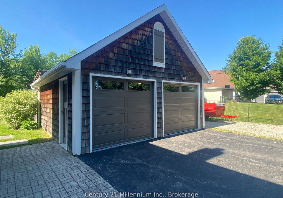 680-mountain-road-collingwood-ontario-s12337942