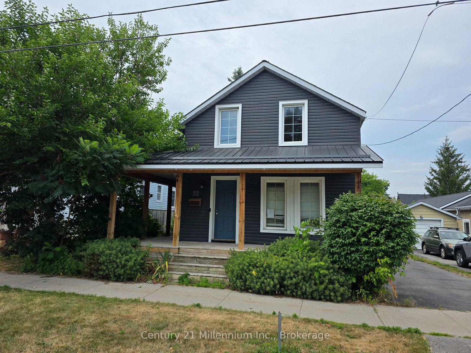 22-market-street-collingwood-ontario-s12338009