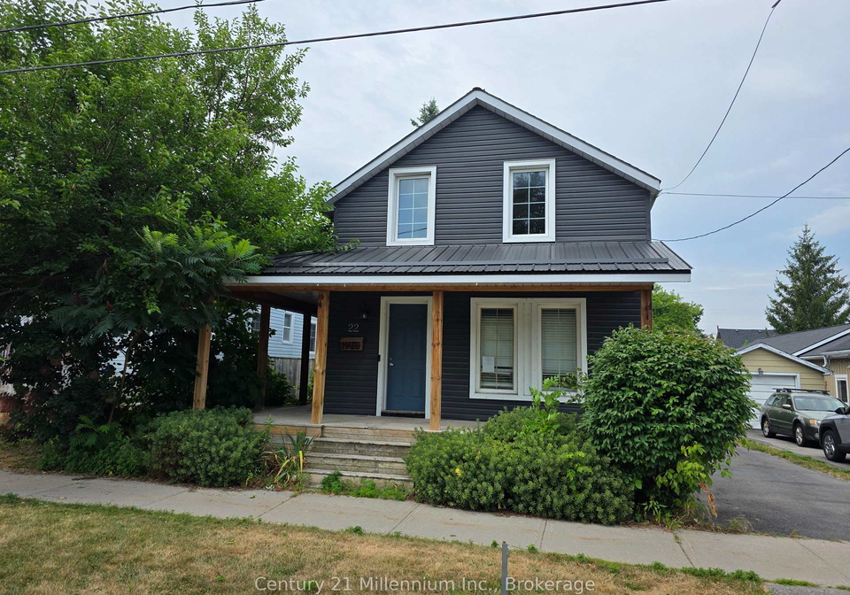 22-market-street-collingwood-ontario-s12338009