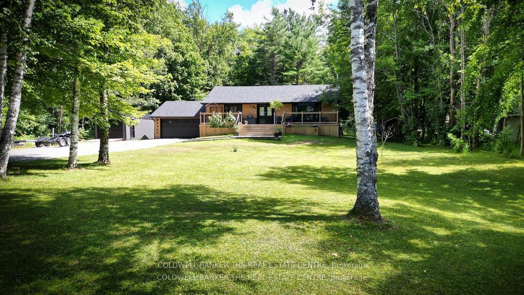 4557-trent-trail-severn-ontario-s12338015