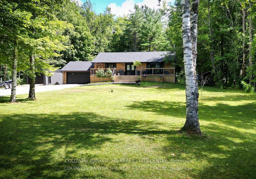 4557-trent-trail-severn-ontario-s12338015