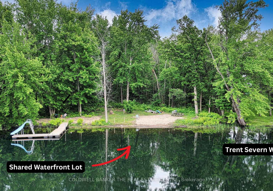 4557-trent-trail-severn-ontario-s12338015