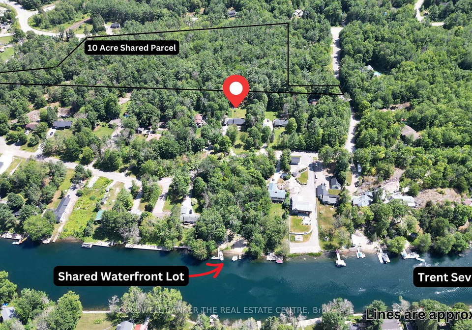 4557-trent-trail-severn-ontario-s12338015