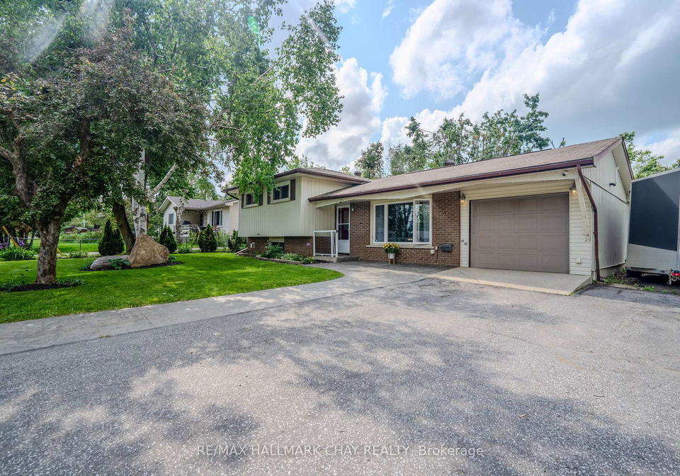 2-wallis-street-oro-medonte-ontario-s12338028