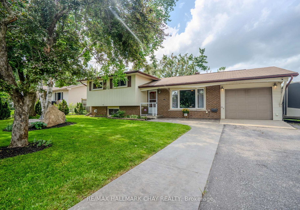 2-wallis-street-oro-medonte-ontario-s12338028