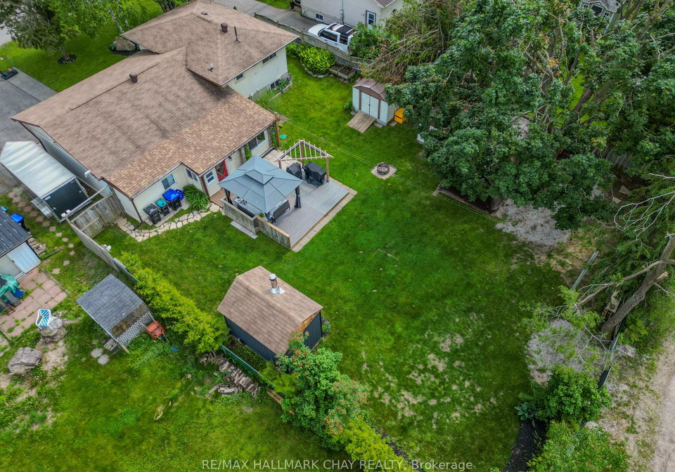 2-wallis-street-oro-medonte-ontario-s12338028