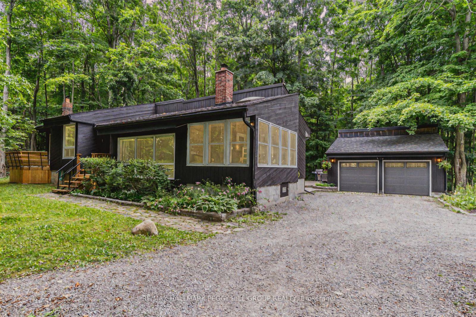 5767-line-3-n-oro-medonte-ontario-s12338078