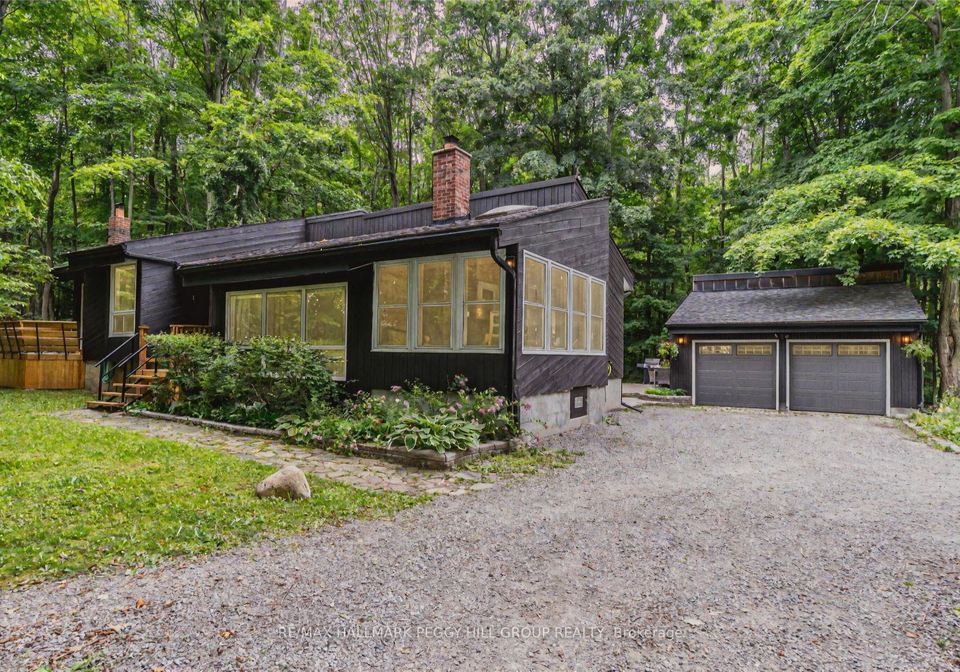 5767-line-3-n-oro-medonte-ontario-s12338078