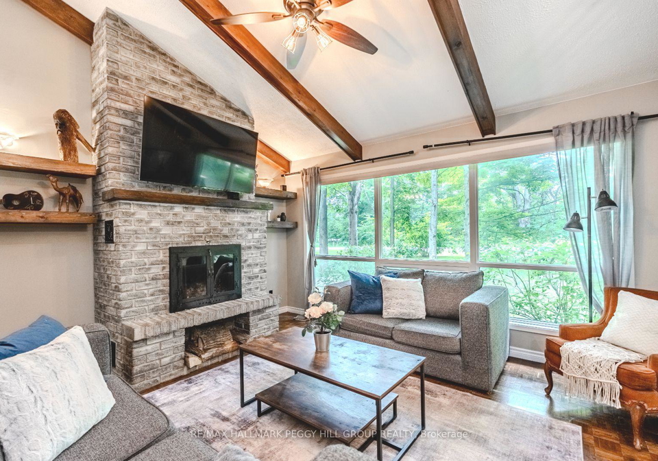 5767-line-3-n-oro-medonte-ontario-s12338078