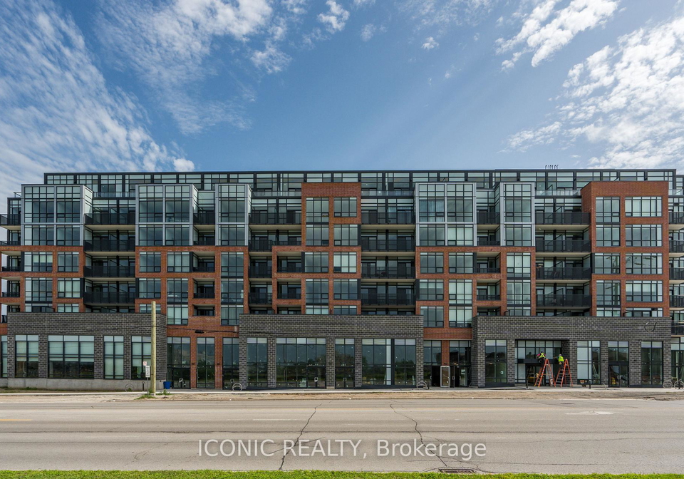 681-yonge-street-barrie-ontario-s12338082
