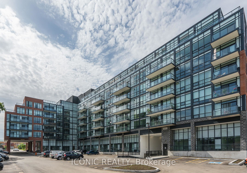 681-yonge-street-barrie-ontario-s12338082