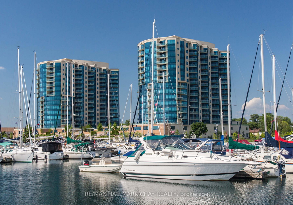 37-ellen-street-barrie-ontario-s12338163