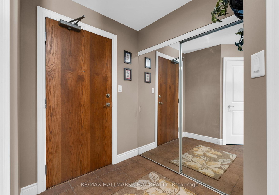 37-ellen-street-barrie-ontario-s12338163