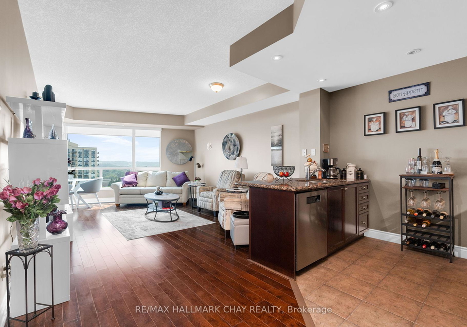 37-ellen-street-barrie-ontario-s12338163