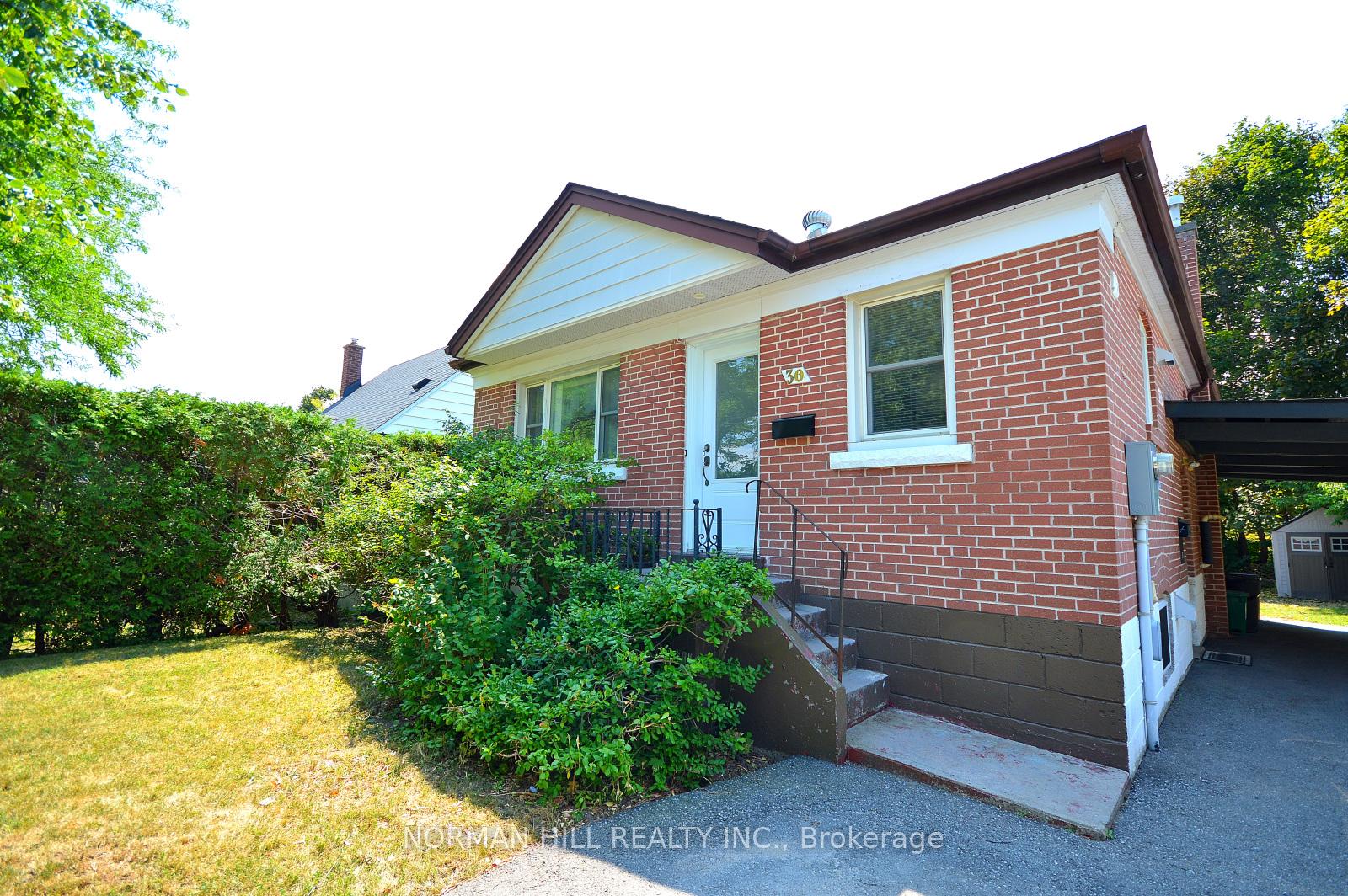 30-newton-street-barrie-ontario-s12338173