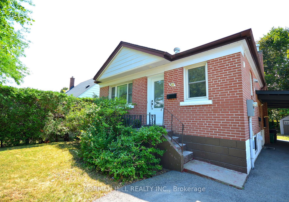 30-newton-street-barrie-ontario-s12338173