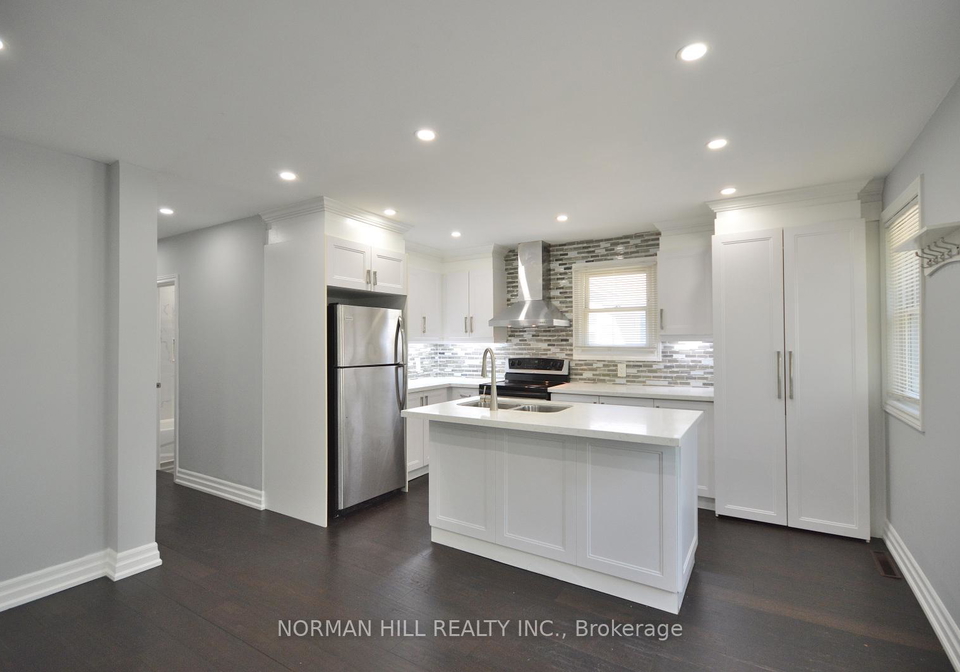 30-newton-street-barrie-ontario-s12338173