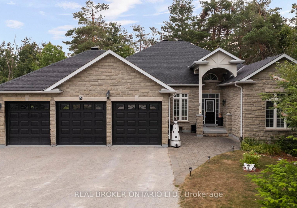 3-bridle-path-oro-medonte-ontario-s12338692