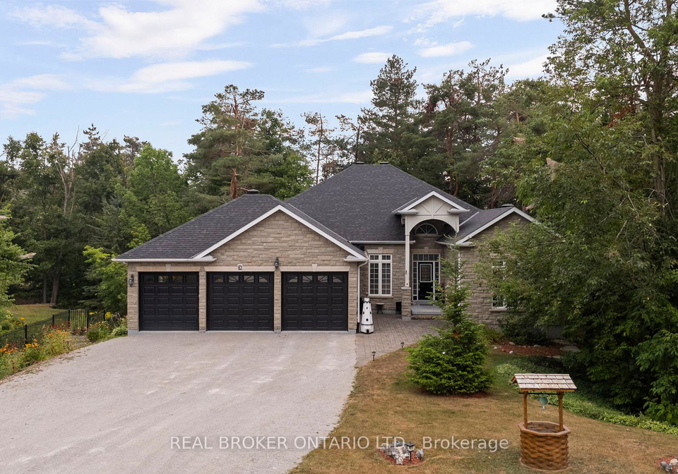 3-bridle-path-oro-medonte-ontario-s12338692