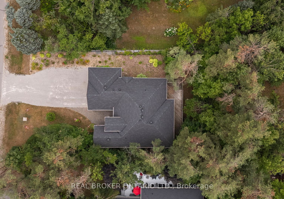 3-bridle-path-oro-medonte-ontario-s12338692