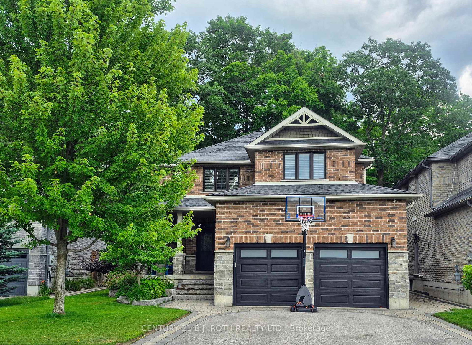 99-jewel-house-lane-barrie-ontario-s12338735