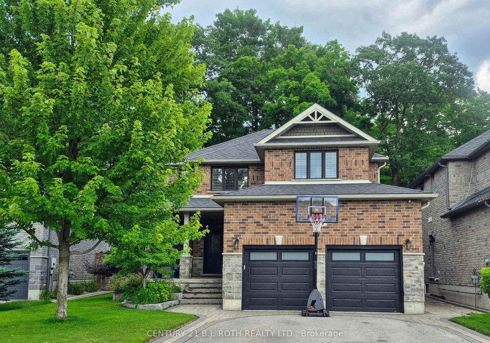 99-jewel-house-lane-barrie-ontario-s12338735