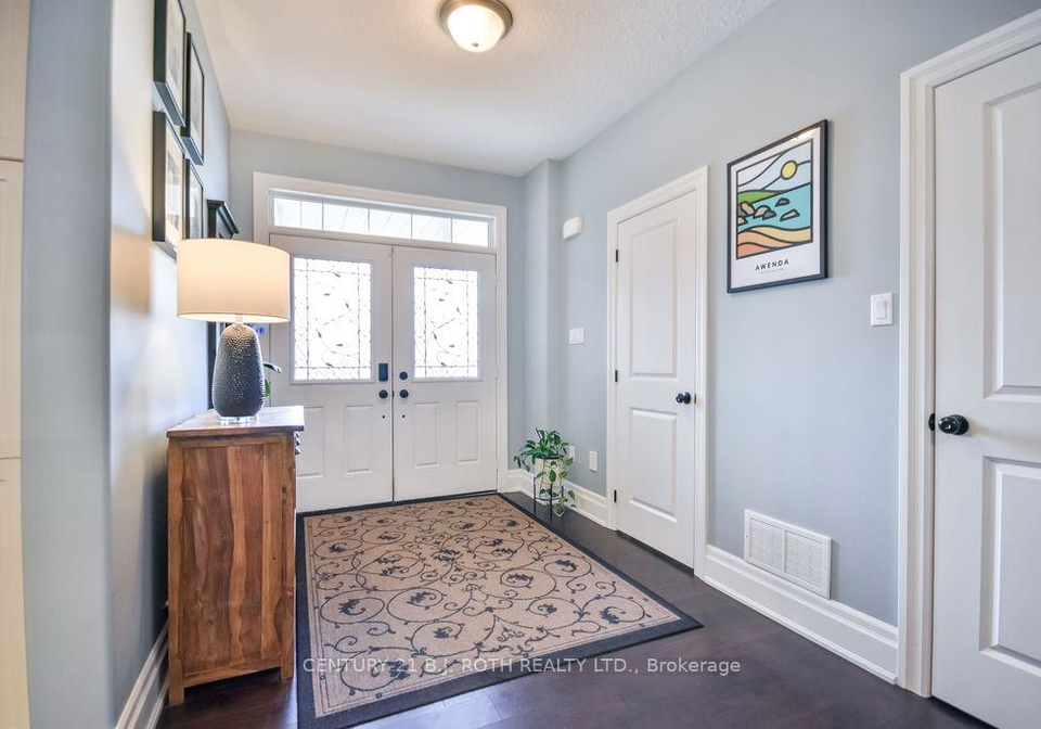 99-jewel-house-lane-barrie-ontario-s12338735