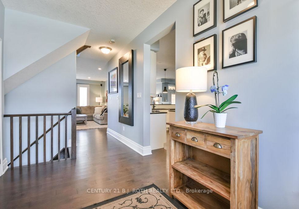 99-jewel-house-lane-barrie-ontario-s12338735