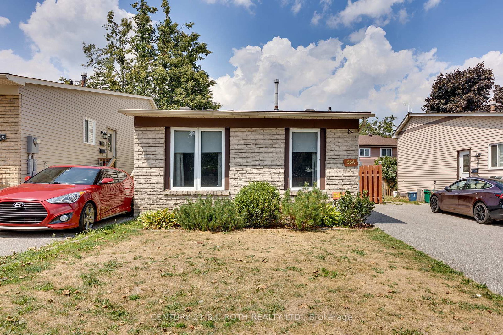 55a-chaucer-crescent-barrie-ontario-s12338798