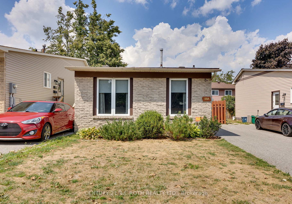 55a-chaucer-crescent-barrie-ontario-s12338798