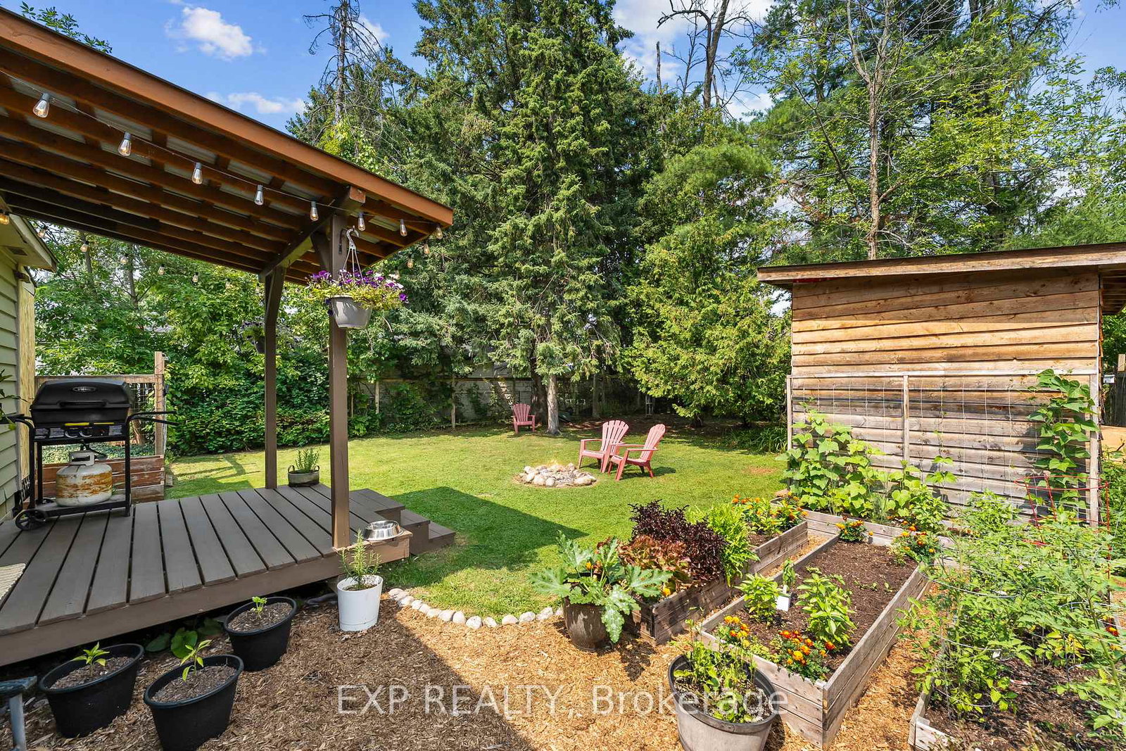 3403-beachview-avenue-orillia-ontario-s12338824