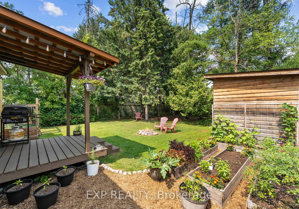 3403-beachview-avenue-orillia-ontario-s12338824