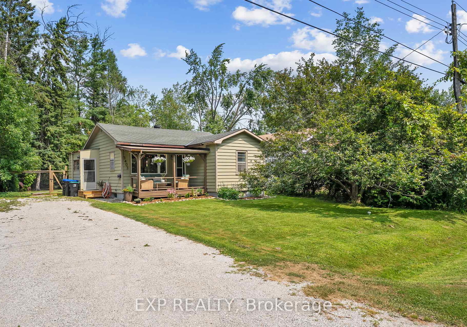 3403-beachview-avenue-orillia-ontario-s12338824