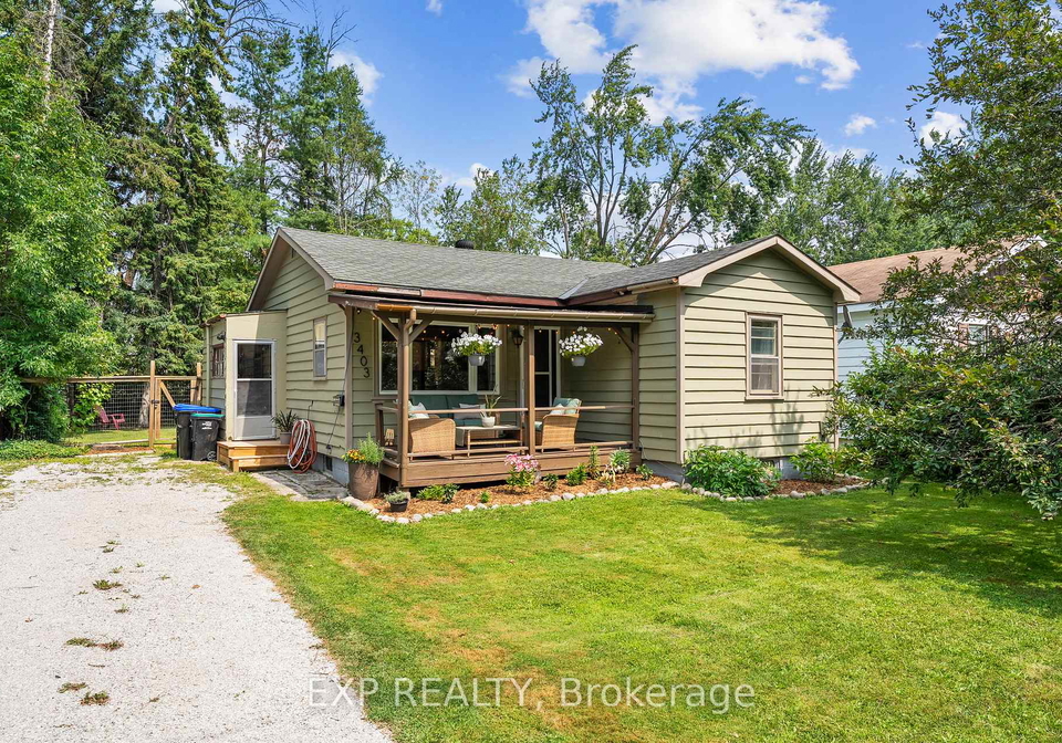 3403-beachview-avenue-orillia-ontario-s12338824