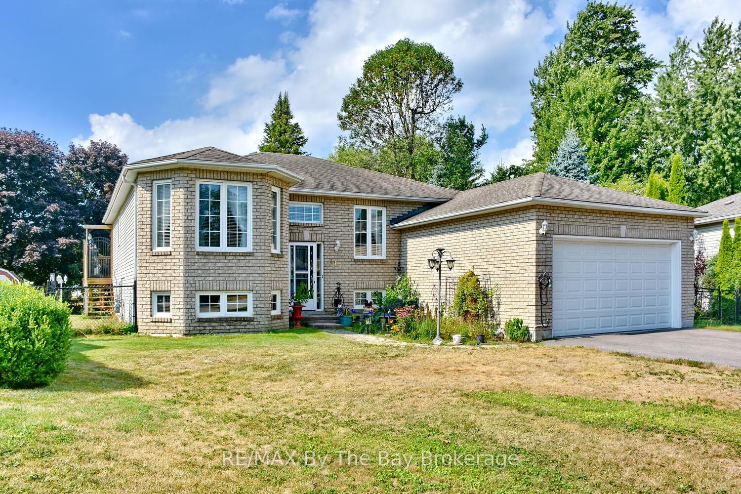 41-evergreen-crescent-wasaga-beach-ontario-s12338863