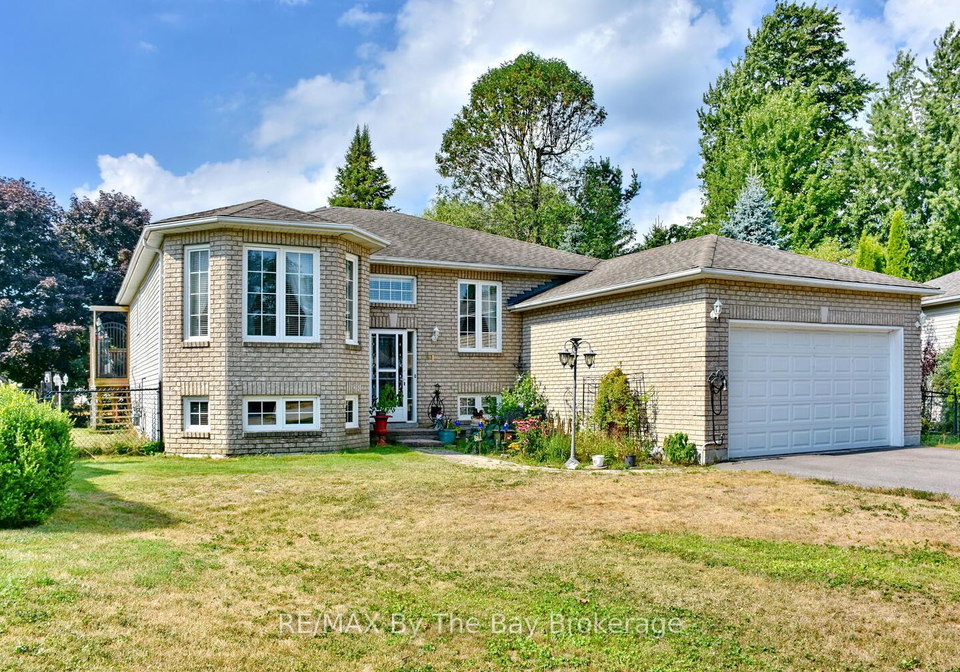 41-evergreen-crescent-wasaga-beach-ontario-s12338863