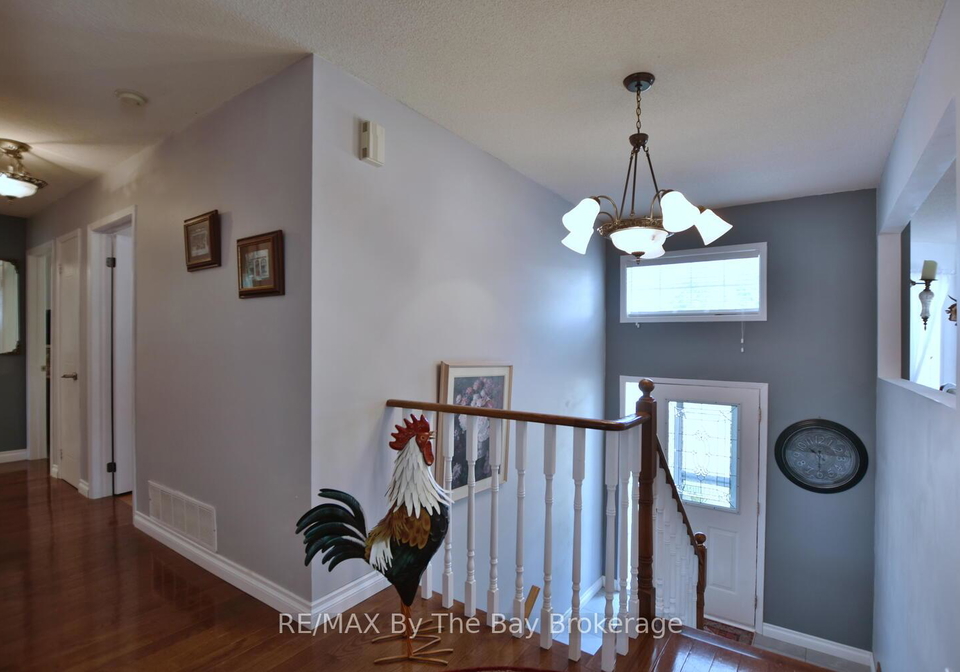 41-evergreen-crescent-wasaga-beach-ontario-s12338863
