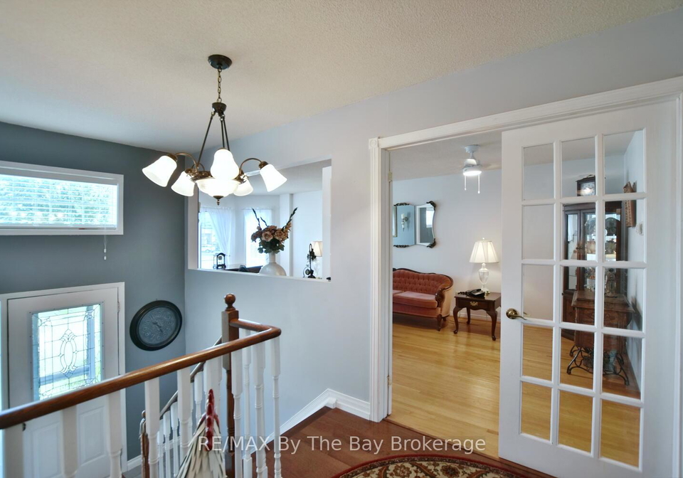 41-evergreen-crescent-wasaga-beach-ontario-s12338863