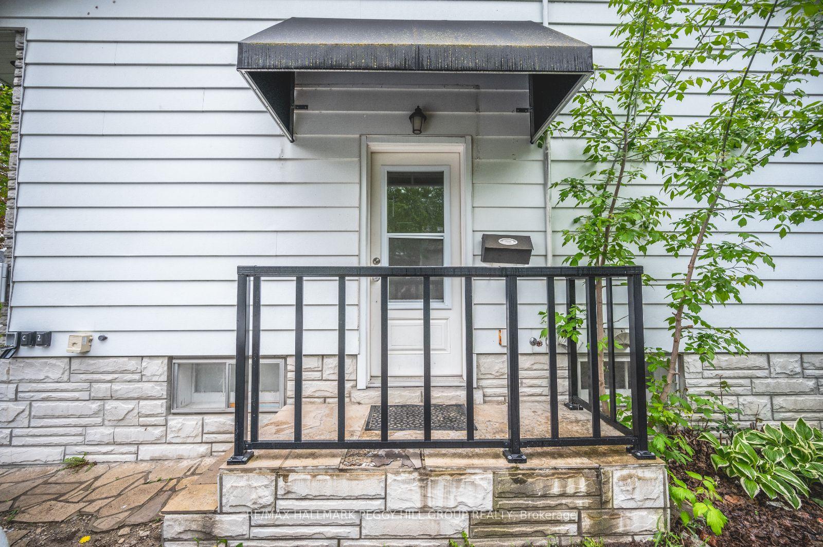 54-sophia-street-e-barrie-ontario-s12338887
