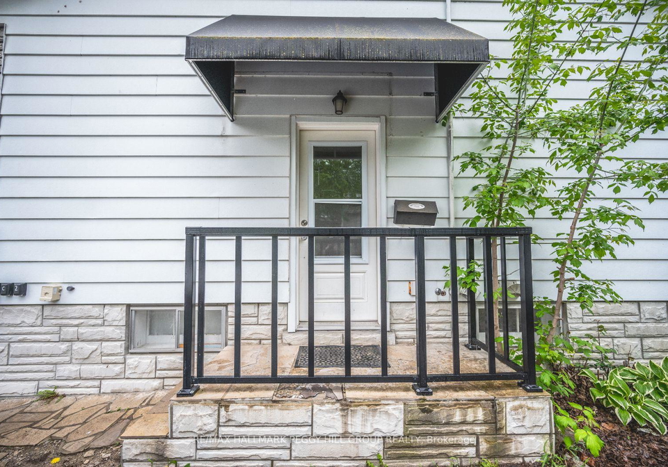 54-sophia-street-e-barrie-ontario-s12338887