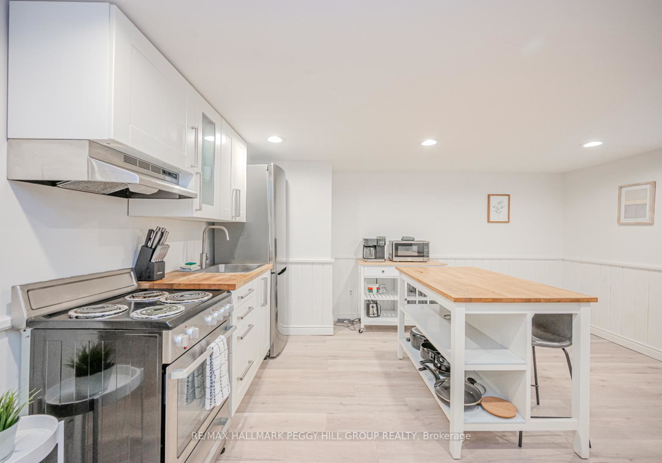 54-sophia-street-e-barrie-ontario-s12338887